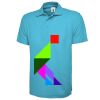 Active Poloshirt Thumbnail