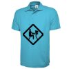 Active Poloshirt Thumbnail