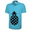 Active Poloshirt Thumbnail