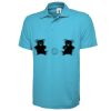 Active Poloshirt Thumbnail