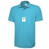 Active Poloshirt Thumbnail