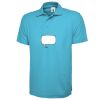 Active Poloshirt Thumbnail