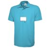 Active Poloshirt Thumbnail