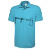 Active Poloshirt Thumbnail