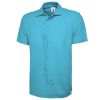 Active Poloshirt Thumbnail