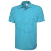 Active Poloshirt Thumbnail