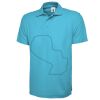 Active Poloshirt Thumbnail