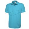 Active Poloshirt Thumbnail