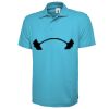 Active Poloshirt Thumbnail