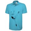 Active Poloshirt Thumbnail