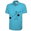 Active Poloshirt Thumbnail