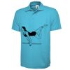 Active Poloshirt Thumbnail