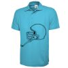 Active Poloshirt Thumbnail