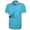 Active Poloshirt Thumbnail