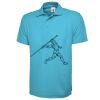 Active Poloshirt Thumbnail