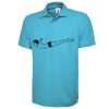 Active Poloshirt Thumbnail