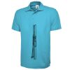 Active Poloshirt Thumbnail