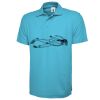 Active Poloshirt Thumbnail