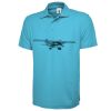 Active Poloshirt Thumbnail