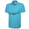 Active Poloshirt Thumbnail