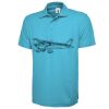 Active Poloshirt Thumbnail