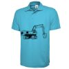 Active Poloshirt Thumbnail