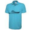 Active Poloshirt Thumbnail