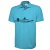 Active Poloshirt Thumbnail