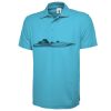 Active Poloshirt Thumbnail