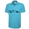 Active Poloshirt Thumbnail