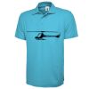 Active Poloshirt Thumbnail