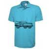 Active Poloshirt Thumbnail