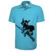 Active Poloshirt Thumbnail