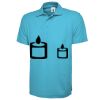 Active Poloshirt Thumbnail