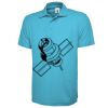 Active Poloshirt Thumbnail