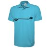 Active Poloshirt Thumbnail