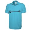 Active Poloshirt Thumbnail