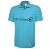 Active Poloshirt Thumbnail