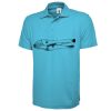 Active Poloshirt Thumbnail