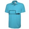 Active Poloshirt Thumbnail