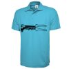 Active Poloshirt Thumbnail