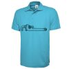 Active Poloshirt Thumbnail