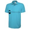 Active Poloshirt Thumbnail