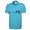 Active Poloshirt Thumbnail