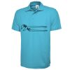 Active Poloshirt Thumbnail