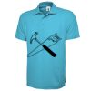 Active Poloshirt Thumbnail