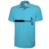 Active Poloshirt Thumbnail