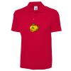 Olympic Poloshirt Thumbnail