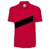 Olympic Poloshirt Thumbnail