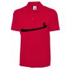 Olympic Poloshirt Thumbnail